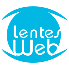 logo-blog-icon