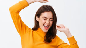 Onde Comprar Lentes de Contato com Segurança