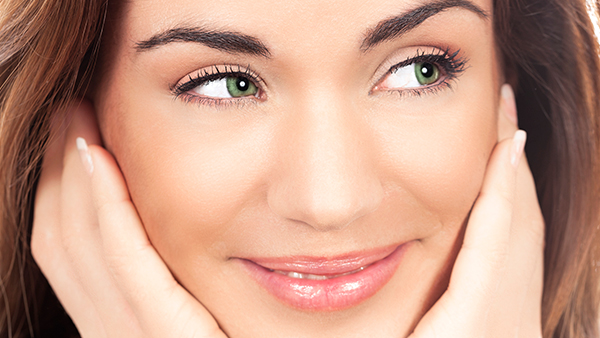 Solótica Lentes: Uma análise aprofundada da linha Hidrocor