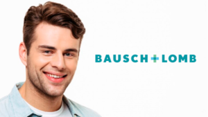 Bausch & Lomb Optima FW versus SofLens: Uma comparação detalhada